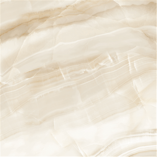 Miel Natural 48x48 Tile & Stone by Happy Floors