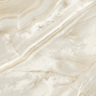 Miel Polished 24x24 Tile & Stone by Happy Floors
