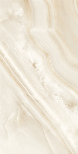 Miel Polished 24x48 Tile & Stone by Happy Floors