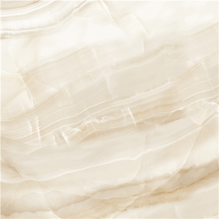 Miel Polished 48x48 Tile & Stone by Happy Floors