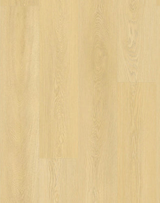 Milan Engineered Hardwood by GAIA