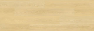 Milan Engineered Hardwood by GAIA