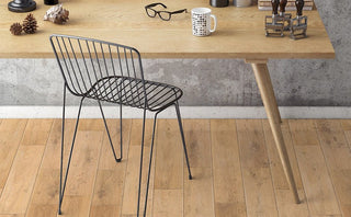 Milan Waterproof Laminate by Johnson Hardwood