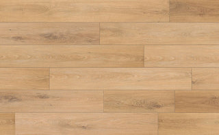 Milan Waterproof Laminate by Johnson Hardwood