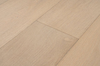 Milano Engineered Hardwood by Provenza