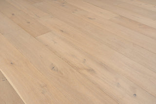 Milano Engineered Hardwood by Provenza