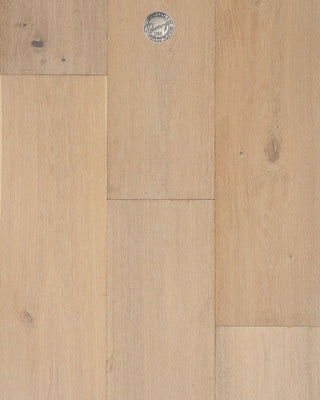 Milano Engineered Hardwood by Provenza