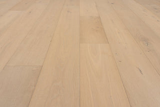 Milano Engineered Hardwood by Provenza