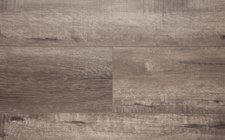 Milano Laminate by Eternity Flooring