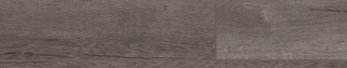 Milano (Lite) Laminate by Republic Floor
