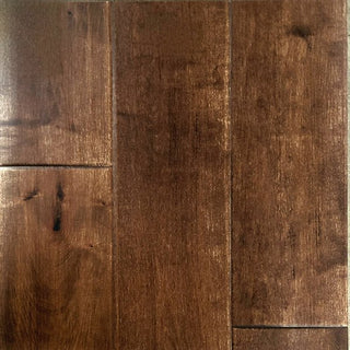 MILESTONE Engineered Hardwood by Parliament Floors