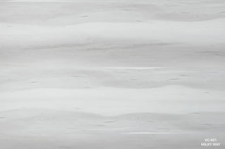 MILKY WAY spc by Vellichor Floors