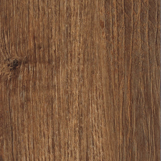 Milled Hickory, Cotton Vinyl by Tarkett Home