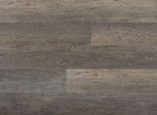Millenium Oak 9″ Vinyl by Cascade