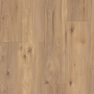 Miller Lake Water Resistant Laminate by TAS Flooring