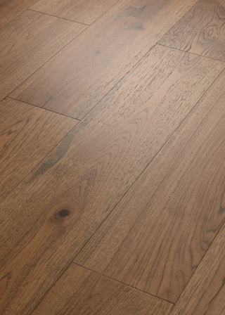 Millet Engineered Hardwood by Anderson Tuftex