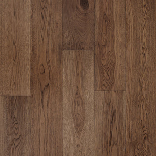 Millet Engineered Hardwood by Anderson Tuftex