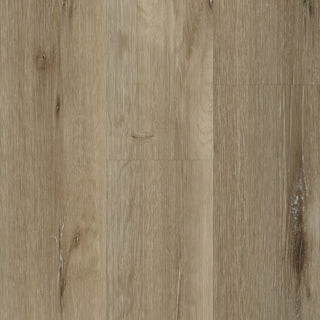 Millstone spc by Legendary Floors