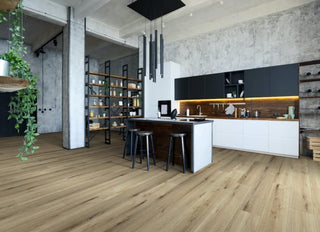 Millstone spc by Legendary Floors