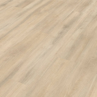 Millstone Sycamore Vinyl by Karndean