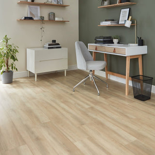 Millstone Sycamore Vinyl by Karndean
