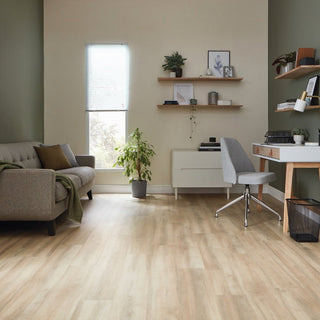 Millstone Sycamore Vinyl by Karndean