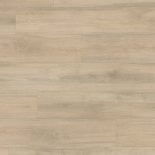 Millstone Sycamore Vinyl by Karndean