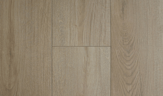 Milos Water Resistant Laminate by Tecsun Building Products