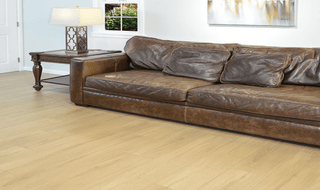 Milos Water Resistant Laminate by Tecsun Building Products