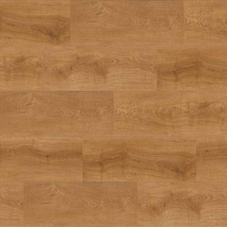 Milton Waterproof Laminate by MEGACLIC