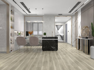 Mimosa Vinyl by TAS Flooring