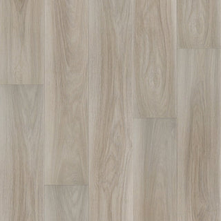 Mimosa Vinyl by TAS Flooring