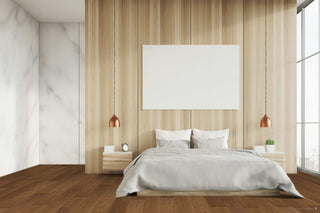 Minco Engineered Hardwood by Aurora Hardwood