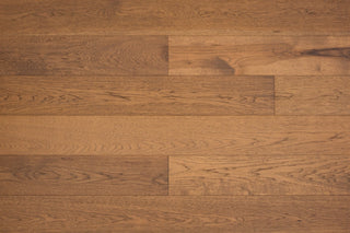 Minco Engineered Hardwood by Aurora Hardwood