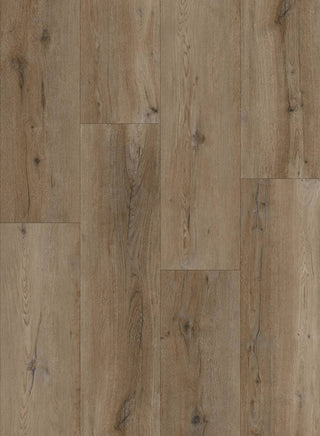 Mindful Mocha Vinyl by Cascade