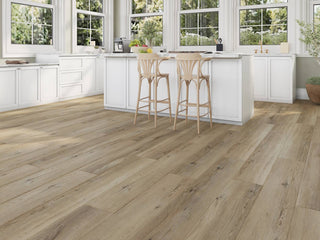Mindful Mocha Vinyl by Cascade
