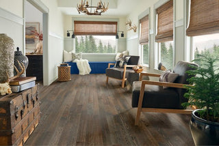 Mineral 4" Hardwood by Bruce