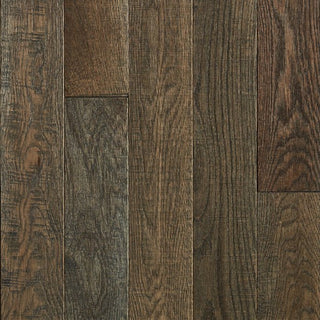 Mineral 4" Hardwood by Bruce