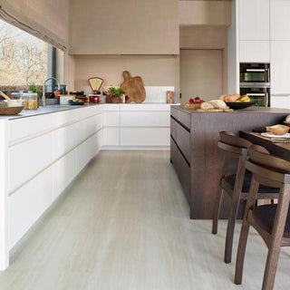 Mineral Beige Vinyl by BerryAlloc