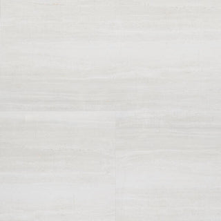 Mineral Beige Vinyl by BerryAlloc