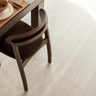Mineral Beige Vinyl by BerryAlloc