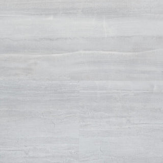 Mineral Grey Vinyl by BerryAlloc