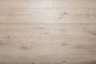 Mineral Peak Waterproof Laminate by Eternity Flooring