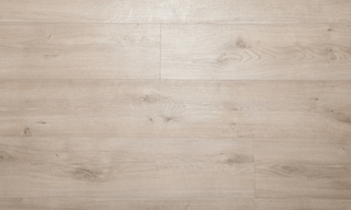 Mineral Peak Waterproof Laminate by Eternity Flooring