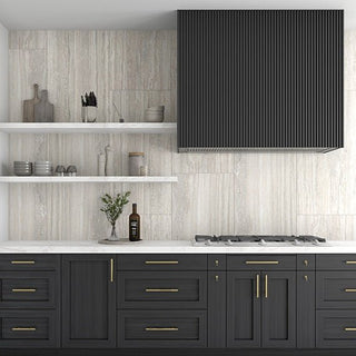 Mineral Rectangle Tile & Stone by American Olean