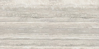 Mineral Rectangle Tile & Stone by American Olean