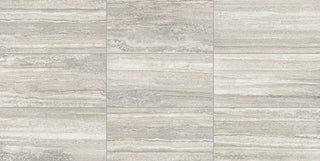 Mineral Rectangle Tile & Stone by American Olean