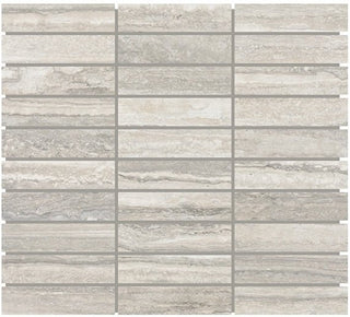Mineral Stacked Tile & Stone by American Olean