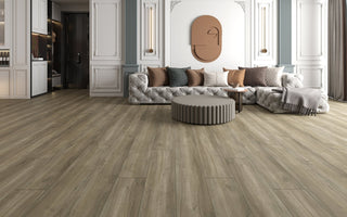 Mineral Waterproof Laminate by Paradigm