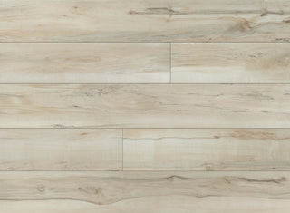 Mineral Wood Vinyl by Cascade